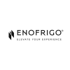ENOFRIGO